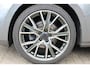 Skoda Superb Combi 1.4 TSI iV Business Edition Plus | Trekhaak | Adaptieve Cruise | Achteruitrijcamera