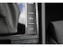Skoda Superb Combi 1.4 TSI iV Business Edition Plus | Trekhaak | Adaptieve Cruise | Achteruitrijcamera
