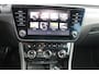 Skoda Superb Combi 1.4 TSI iV Business Edition Plus | Trekhaak | Adaptieve Cruise | Achteruitrijcamera