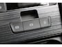 Skoda Superb Combi 1.4 TSI iV Business Edition Plus | Trekhaak | Adaptieve Cruise | Achteruitrijcamera