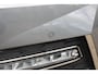 Skoda Superb Combi 1.4 TSI iV Business Edition Plus | Trekhaak | Adaptieve Cruise | Achteruitrijcamera
