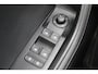 Skoda Superb Combi 1.4 TSI iV Business Edition Plus | Trekhaak | Adaptieve Cruise | Achteruitrijcamera