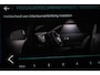 Citroën C5 Aircross 1.6 Plug-in Hybrid 180 Max | PANORAMADAK | BLACK- PACK | DAB | APPLE | 360 CAMERA | 19"