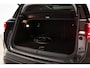 Citroën C5 Aircross 1.6 Plug-in Hybrid 180 Max | PANORAMADAK | BLACK- PACK | DAB | APPLE | 360 CAMERA | 19"