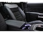 Citroën C5 Aircross 1.6 Plug-in Hybrid 180 Max | PANORAMADAK | BLACK- PACK | DAB | APPLE | 360 CAMERA | 19"
