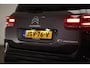 Citroën C5 Aircross 1.6 Plug-in Hybrid 180 Max | PANORAMADAK | BLACK- PACK | DAB | APPLE | 360 CAMERA | 19"