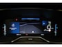 Citroën C5 Aircross 1.6 Plug-in Hybrid 180 Max | PANORAMADAK | BLACK- PACK | DAB | APPLE | 360 CAMERA | 19"