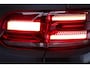 Citroën C5 Aircross 1.6 Plug-in Hybrid 180 Max | PANORAMADAK | BLACK- PACK | DAB | APPLE | 360 CAMERA | 19"