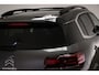 Citroën C5 Aircross 1.6 Plug-in Hybrid 180 Max | PANORAMADAK | BLACK- PACK | DAB | APPLE | 360 CAMERA | 19"