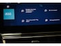 Citroën C5 Aircross 1.6 Plug-in Hybrid 180 Max | PANORAMADAK | BLACK- PACK | DAB | APPLE | 360 CAMERA | 19"