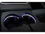 Citroën C5 Aircross 1.6 Plug-in Hybrid 180 Max | PANORAMADAK | BLACK- PACK | DAB | APPLE | 360 CAMERA | 19"