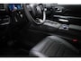 Citroën C5 Aircross 1.6 Plug-in Hybrid 180 Max | PANORAMADAK | BLACK- PACK | DAB | APPLE | 360 CAMERA | 19"