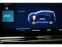 Citroën C5 Aircross 1.6 Plug-in Hybrid 180 Max | PANORAMADAK | BLACK- PACK | DAB | APPLE | 360 CAMERA | 19"