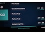 Citroën C5 Aircross 1.6 Plug-in Hybrid 180 Max | PANORAMADAK | BLACK- PACK | DAB | APPLE | 360 CAMERA | 19"