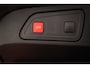 Citroën C5 Aircross 1.6 Plug-in Hybrid 180 Max | PANORAMADAK | BLACK- PACK | DAB | APPLE | 360 CAMERA | 19"