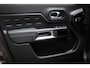 Citroën C5 Aircross 1.6 Plug-in Hybrid 180 Max | PANORAMADAK | BLACK- PACK | DAB | APPLE | 360 CAMERA | 19"