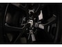 Citroën C5 Aircross 1.6 Plug-in Hybrid 180 Max | PANORAMADAK | BLACK- PACK | DAB | APPLE | 360 CAMERA | 19"