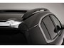 Citroën C5 Aircross 1.6 Plug-in Hybrid 180 Max | PANORAMADAK | BLACK- PACK | DAB | APPLE | 360 CAMERA | 19"