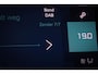 Citroën C5 Aircross 1.6 Plug-in Hybrid 180 Max | PANORAMADAK | BLACK- PACK | DAB | APPLE | 360 CAMERA | 19"