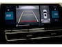 Citroën C5 Aircross 1.6 Plug-in Hybrid 180 Max | PANORAMADAK | BLACK- PACK | DAB | APPLE | 360 CAMERA | 19"