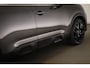 Citroën C5 Aircross 1.6 Plug-in Hybrid 180 Max | PANORAMADAK | BLACK- PACK | DAB | APPLE | 360 CAMERA | 19"