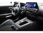 Citroën C5 Aircross 1.6 Plug-in Hybrid 180 Max | PANORAMADAK | BLACK- PACK | DAB | APPLE | 360 CAMERA | 19"