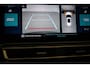 Citroën C5 Aircross 1.6 Plug-in Hybrid 180 Max | PANORAMADAK | BLACK- PACK | DAB | APPLE | 360 CAMERA | 19"