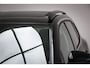 Citroën C5 Aircross 1.6 Plug-in Hybrid 180 Max | PANORAMADAK | BLACK- PACK | DAB | APPLE | 360 CAMERA | 19"