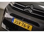 Citroën C5 Aircross 1.6 Plug-in Hybrid 180 Max | PANORAMADAK | BLACK- PACK | DAB | APPLE | 360 CAMERA | 19"
