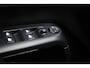Citroën C5 Aircross 1.6 Plug-in Hybrid 180 Max | PANORAMADAK | BLACK- PACK | DAB | APPLE | 360 CAMERA | 19"