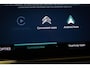 Citroën C5 Aircross 1.6 Plug-in Hybrid 180 Max | PANORAMADAK | BLACK- PACK | DAB | APPLE | 360 CAMERA | 19"