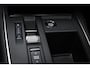 Citroën C5 Aircross 1.6 Plug-in Hybrid 180 Max | PANORAMADAK | BLACK- PACK | DAB | APPLE | 360 CAMERA | 19"