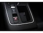 Citroën C5 Aircross 1.6 Plug-in Hybrid 180 Max | PANORAMADAK | BLACK- PACK | DAB | APPLE | 360 CAMERA | 19"