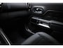 Citroën C5 Aircross 1.6 Plug-in Hybrid 180 Max | PANORAMADAK | BLACK- PACK | DAB | APPLE | 360 CAMERA | 19"
