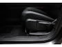 Citroën C5 Aircross 1.6 Plug-in Hybrid 180 Max | PANORAMADAK | BLACK- PACK | DAB | APPLE | 360 CAMERA | 19"