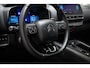Citroën C5 Aircross 1.6 Plug-in Hybrid 180 Max | PANORAMADAK | BLACK- PACK | DAB | APPLE | 360 CAMERA | 19"