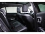 Citroën C5 Aircross 1.6 Plug-in Hybrid 180 Max | PANORAMADAK | BLACK- PACK | DAB | APPLE | 360 CAMERA | 19"