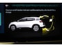 Citroën C5 Aircross 1.6 Plug-in Hybrid 180 Max | PANORAMADAK | BLACK- PACK | DAB | APPLE | 360 CAMERA | 19"