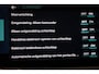 Citroën C5 Aircross 1.6 Plug-in Hybrid 180 Max | PANORAMADAK | BLACK- PACK | DAB | APPLE | 360 CAMERA | 19"