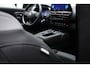 Citroën C5 Aircross 1.6 Plug-in Hybrid 180 Max | PANORAMADAK | BLACK- PACK | DAB | APPLE | 360 CAMERA | 19"