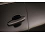 Citroën C5 Aircross 1.6 Plug-in Hybrid 180 Max | PANORAMADAK | BLACK- PACK | DAB | APPLE | 360 CAMERA | 19"
