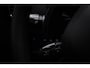 Citroën C5 Aircross 1.6 Plug-in Hybrid 180 Max | PANORAMADAK | BLACK- PACK | DAB | APPLE | 360 CAMERA | 19"