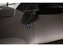 Citroën C5 Aircross 1.6 Plug-in Hybrid 180 Max | PANORAMADAK | BLACK- PACK | DAB | APPLE | 360 CAMERA | 19"