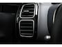 Citroën C5 Aircross 1.6 Plug-in Hybrid 180 Max | PANORAMADAK | BLACK- PACK | DAB | APPLE | 360 CAMERA | 19"