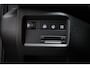 Citroën C5 Aircross 1.6 Plug-in Hybrid 180 Max | PANORAMADAK | BLACK- PACK | DAB | APPLE | 360 CAMERA | 19"