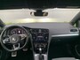 Volkswagen Golf 1.5 TSI Highline Business R