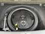 Volkswagen Golf 1.5 TSI Highline Business R