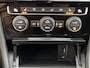 Volkswagen Golf 1.5 TSI Highline Business R