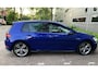 Volkswagen Golf 1.5 TSI Highline Business R