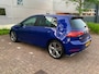 Volkswagen Golf 1.5 TSI Highline Business R